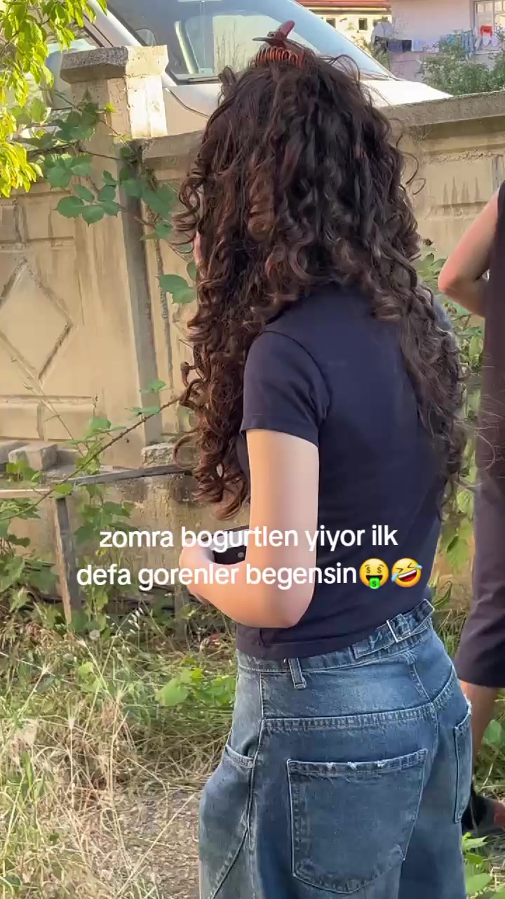 @zumrafarketti