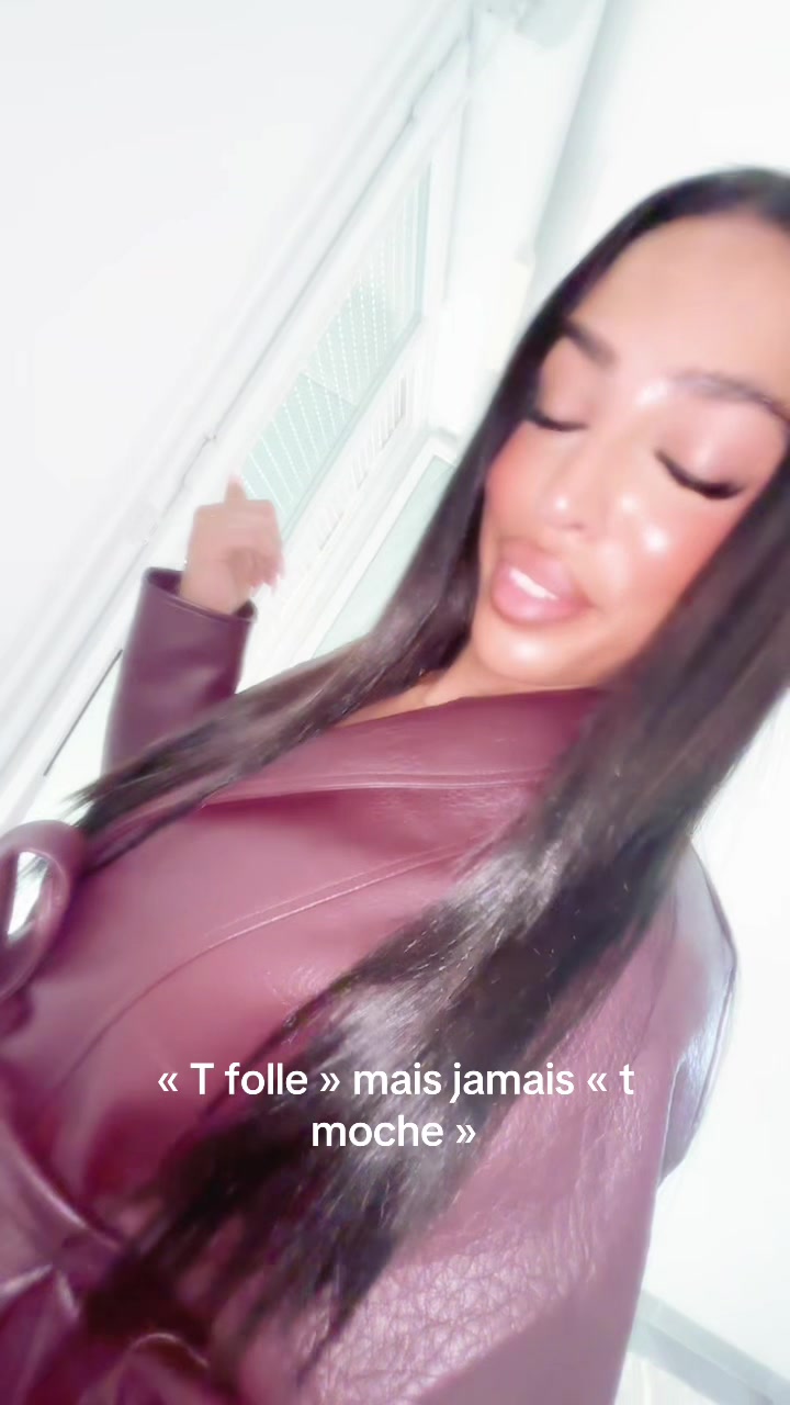 @Sofia.mssl