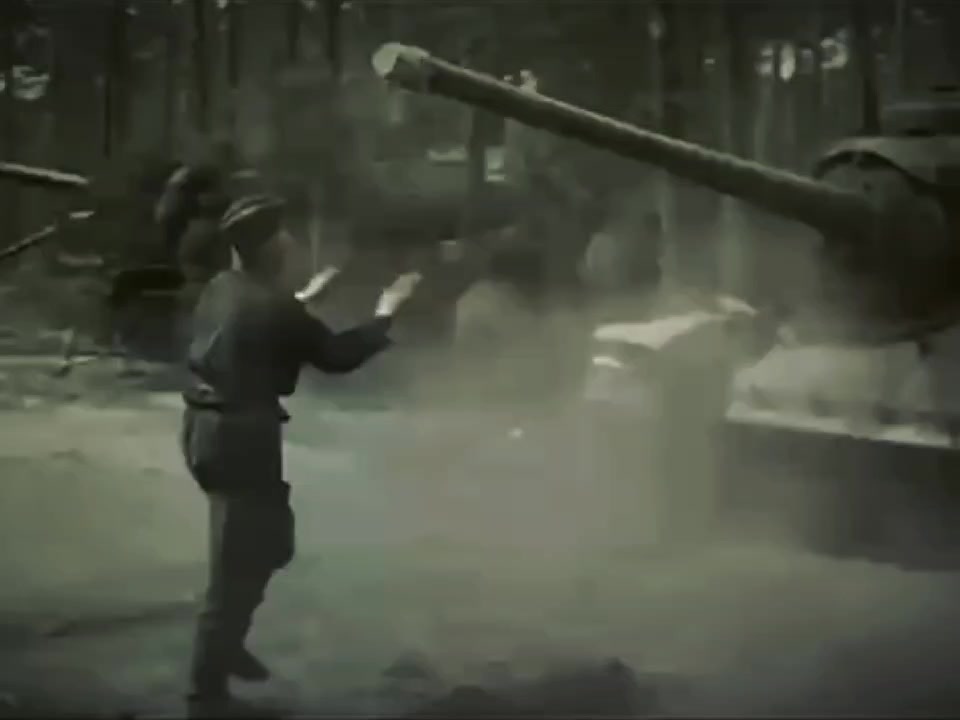 @𝐺𝑒𝑜𝑟𝑔𝑦 𝑍𝒉𝑢𝑘𝑜𝑣