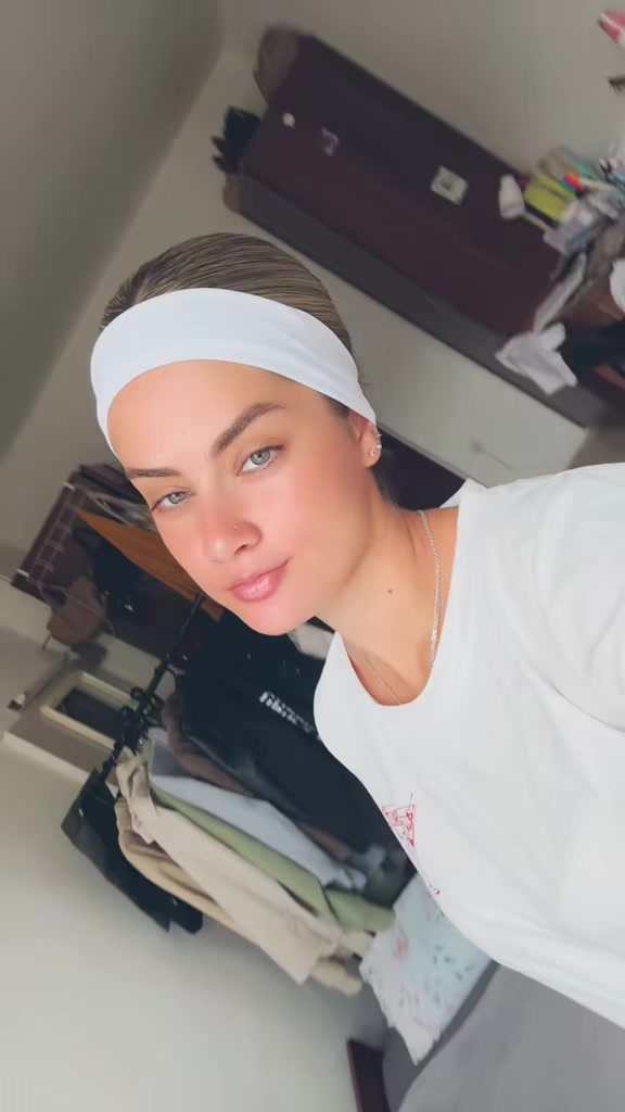 @natalija colić