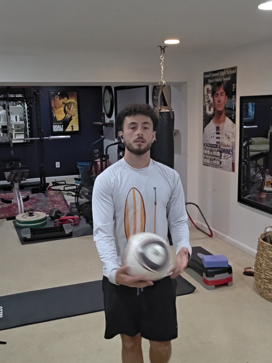 @Kennedinho1011