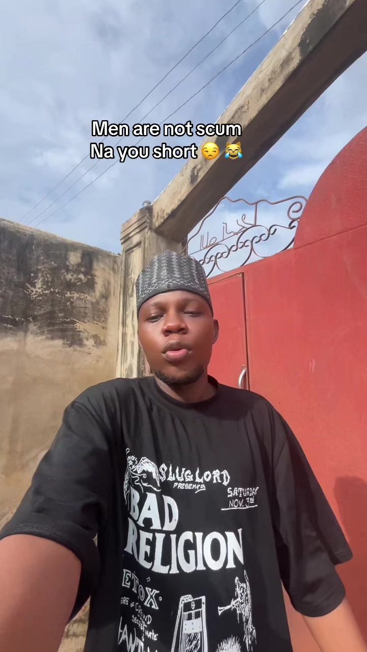 @Albarowy Olohunkemi WB🥷