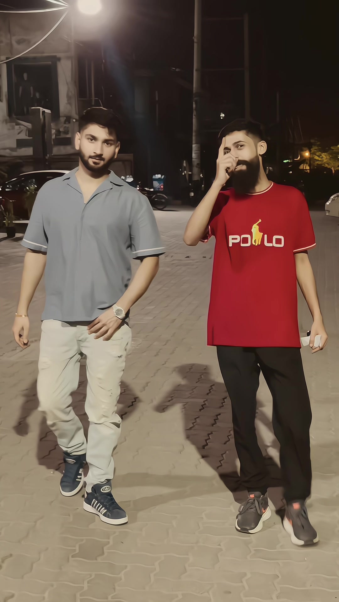 @🪝⚡️