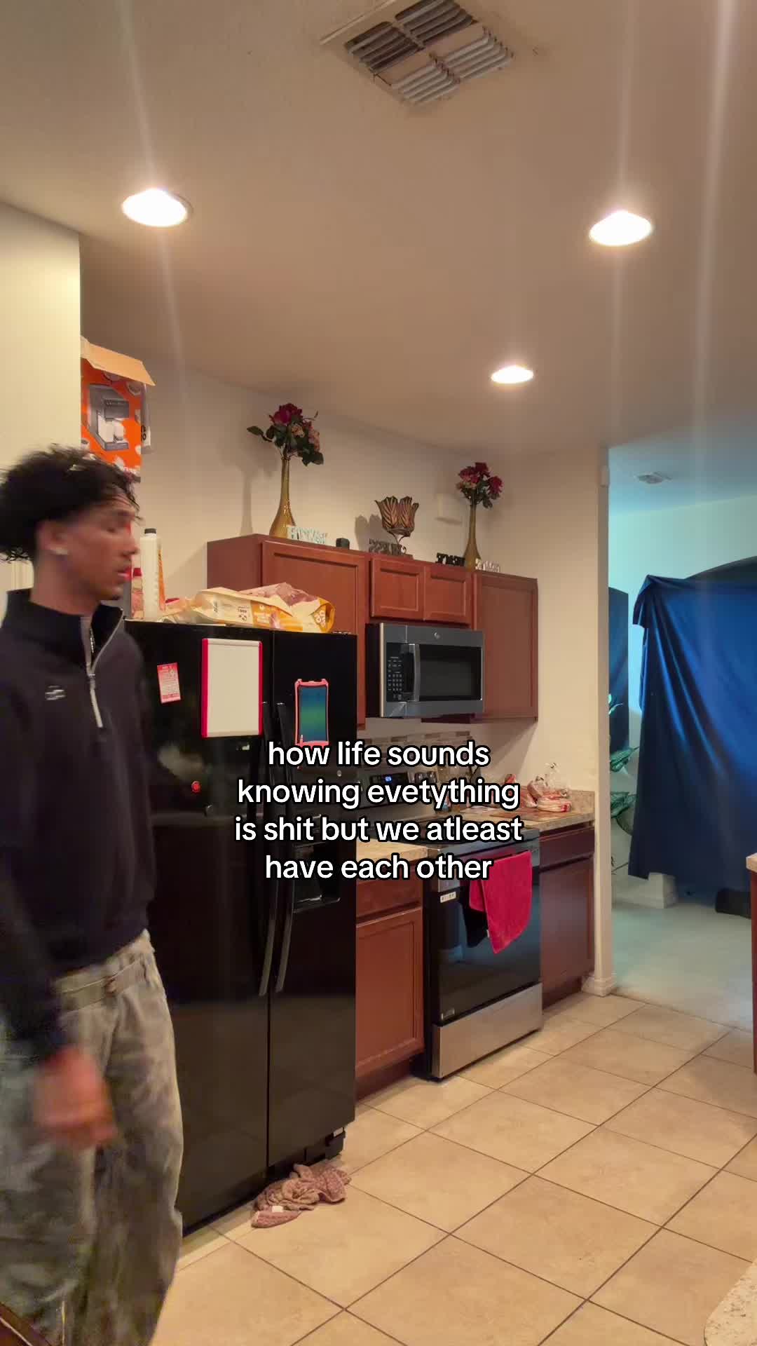 @Daveon