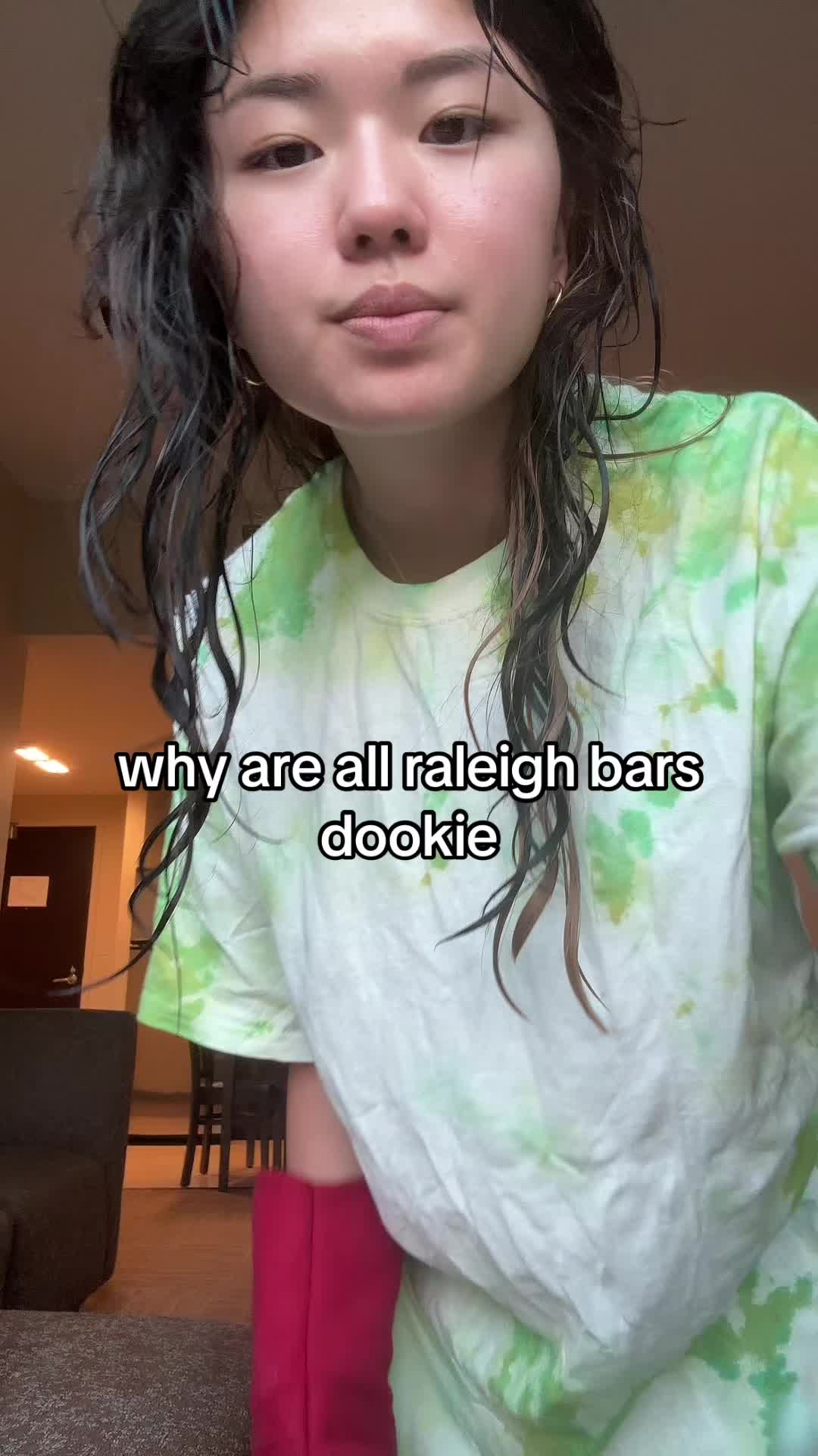 @molly