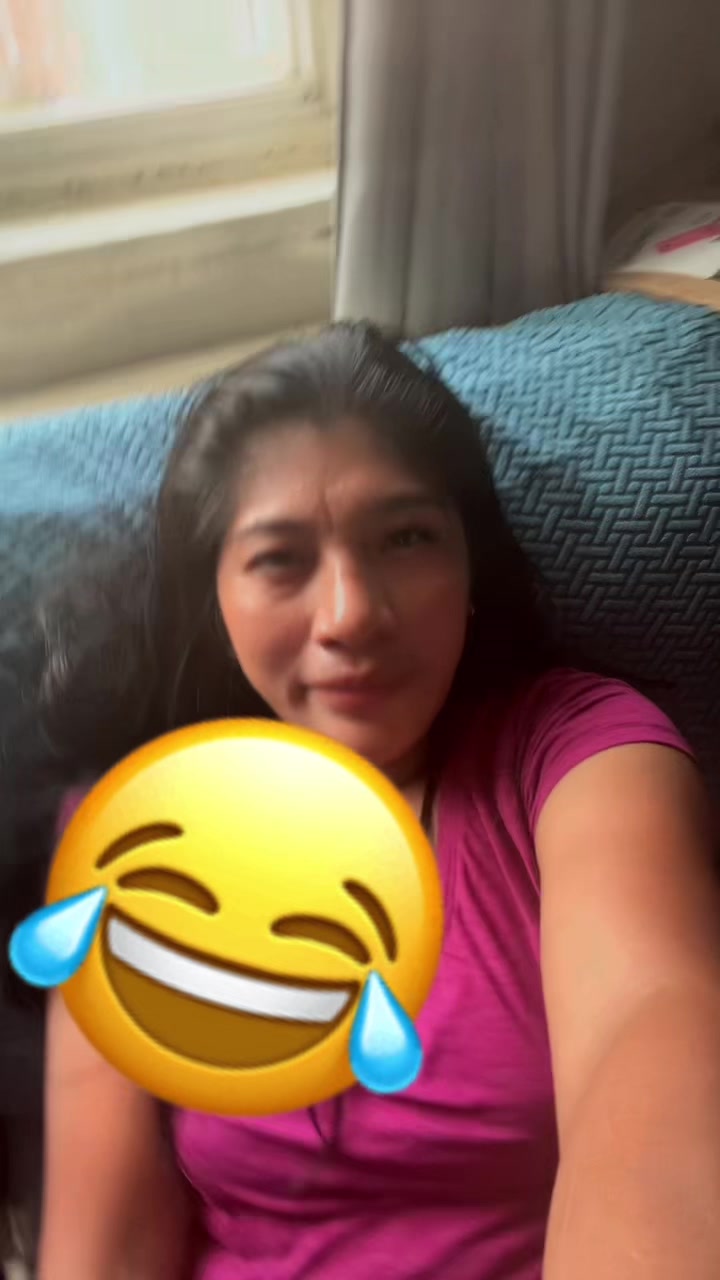 @Soledad Gómez