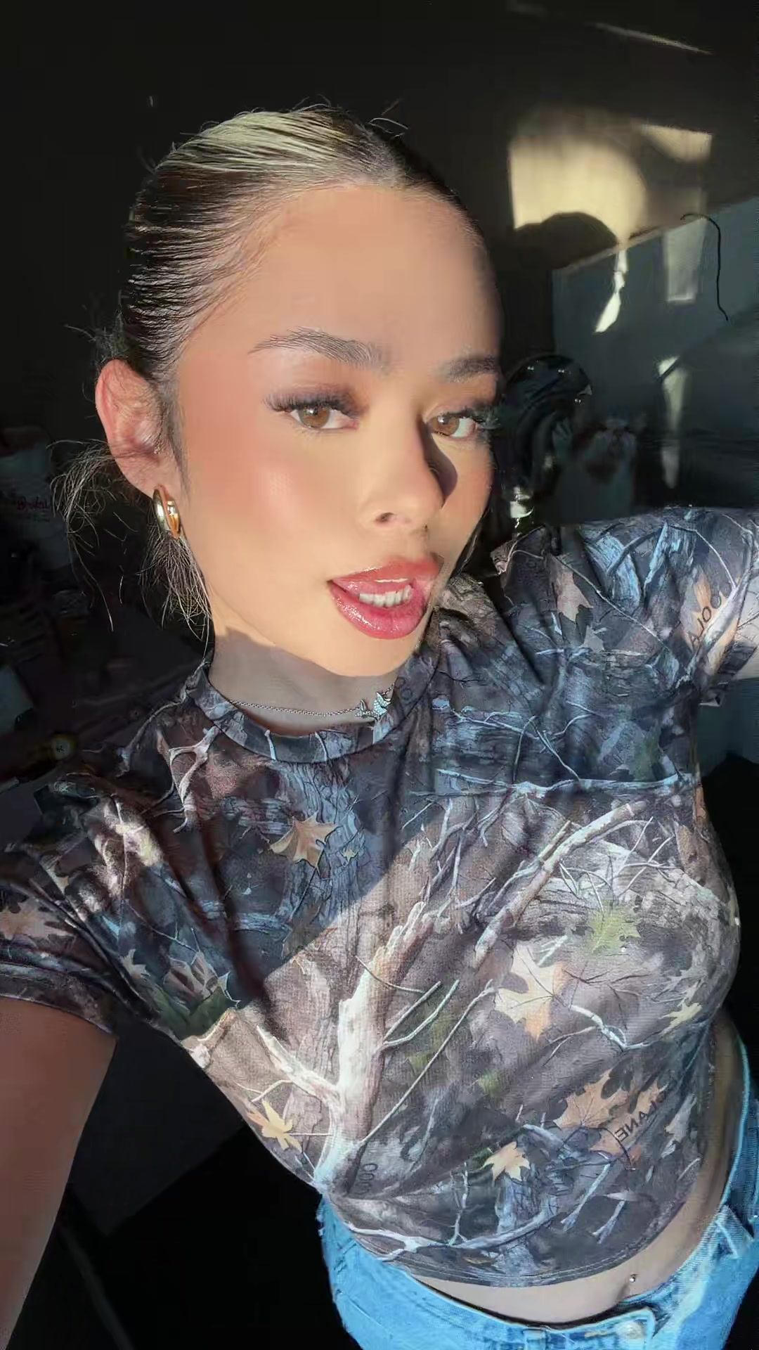 @Marinaa