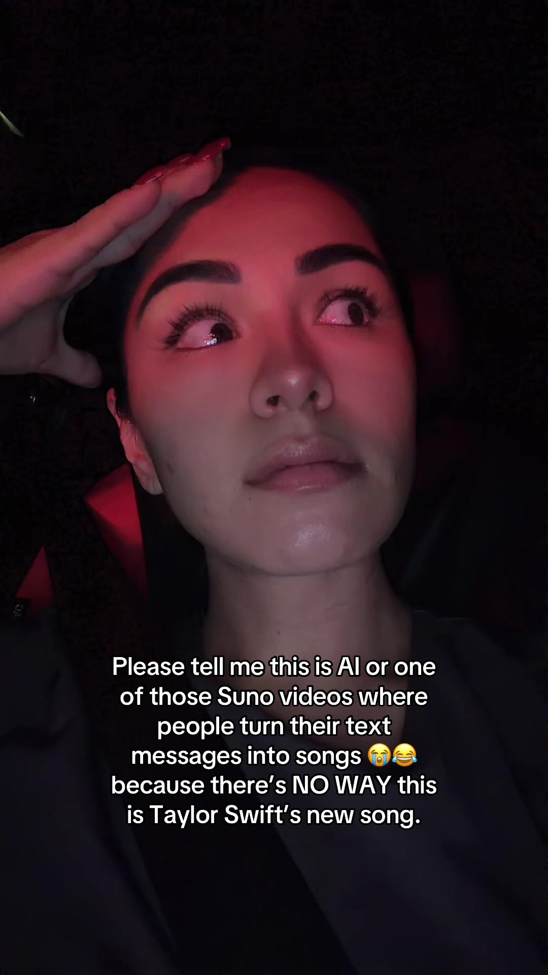 @The MARS Family ❤️
