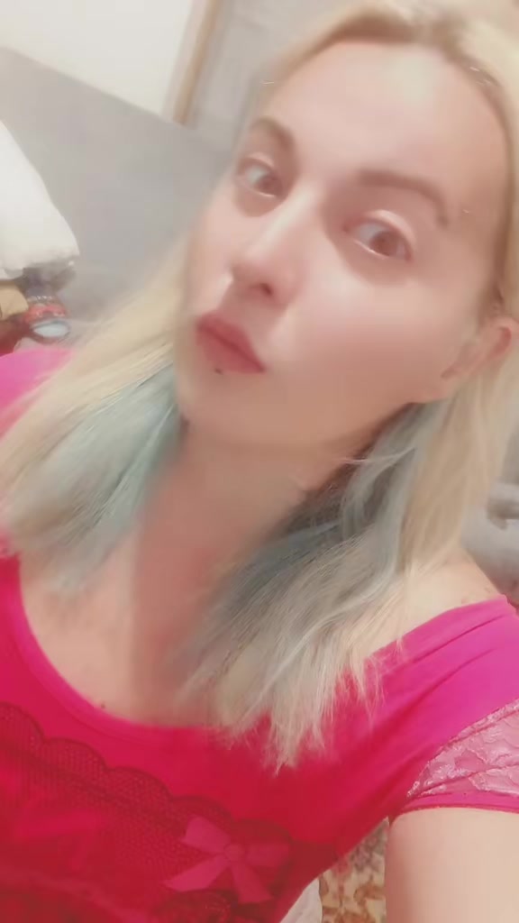 @😈🐤💧Atarlı Civciv💧🐤😈