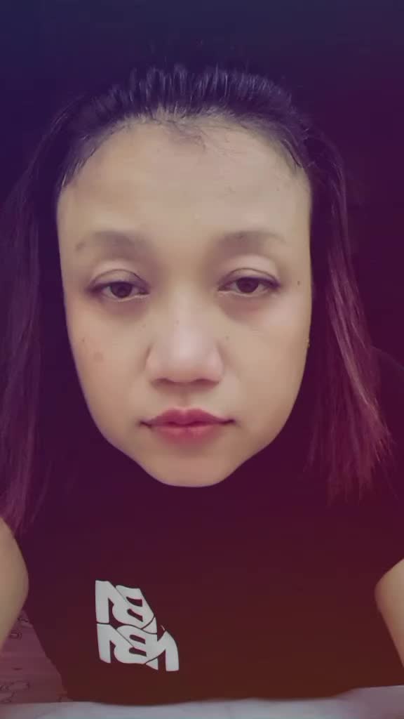 @Mbak Ndisssss💙