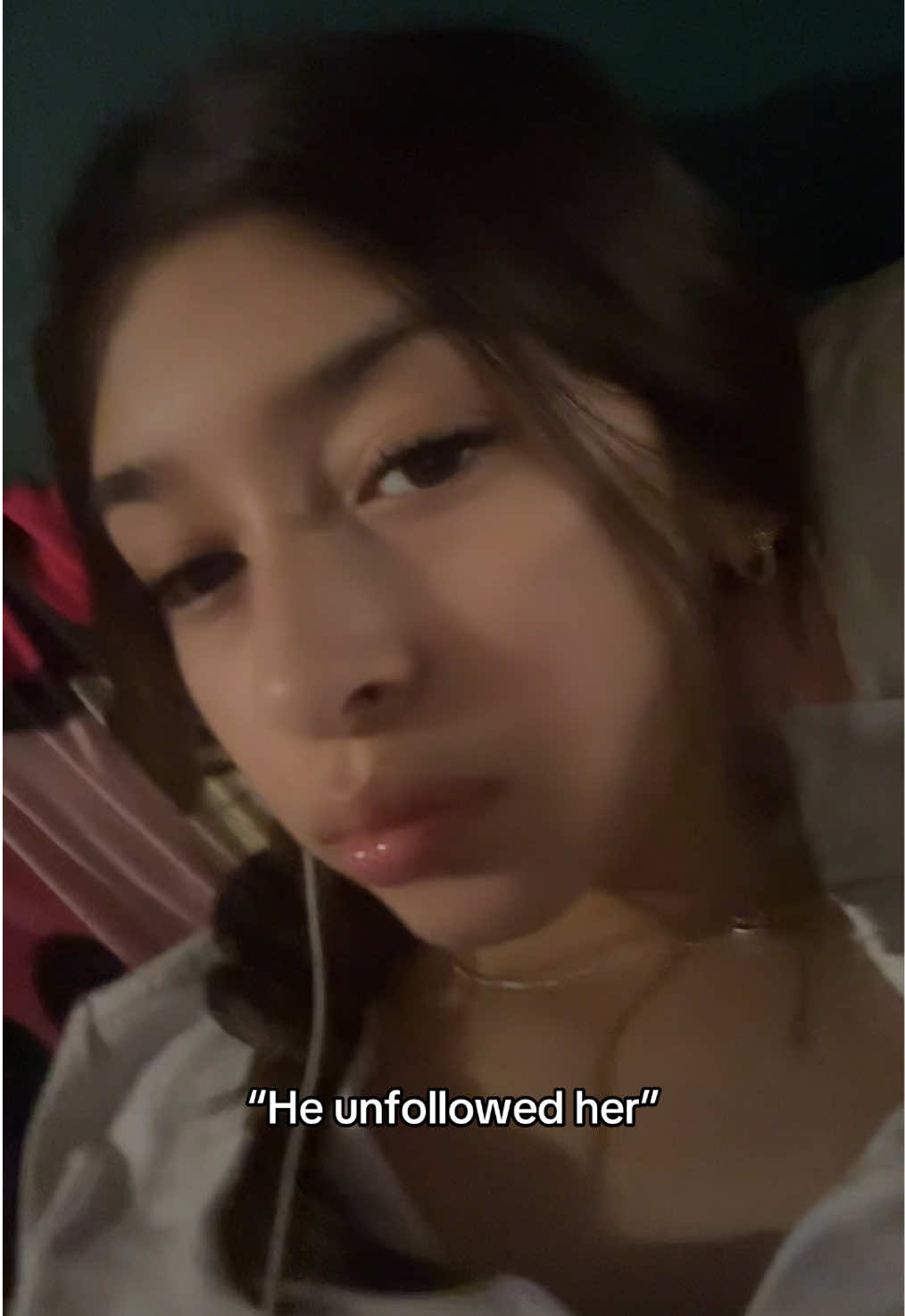 @amarice
