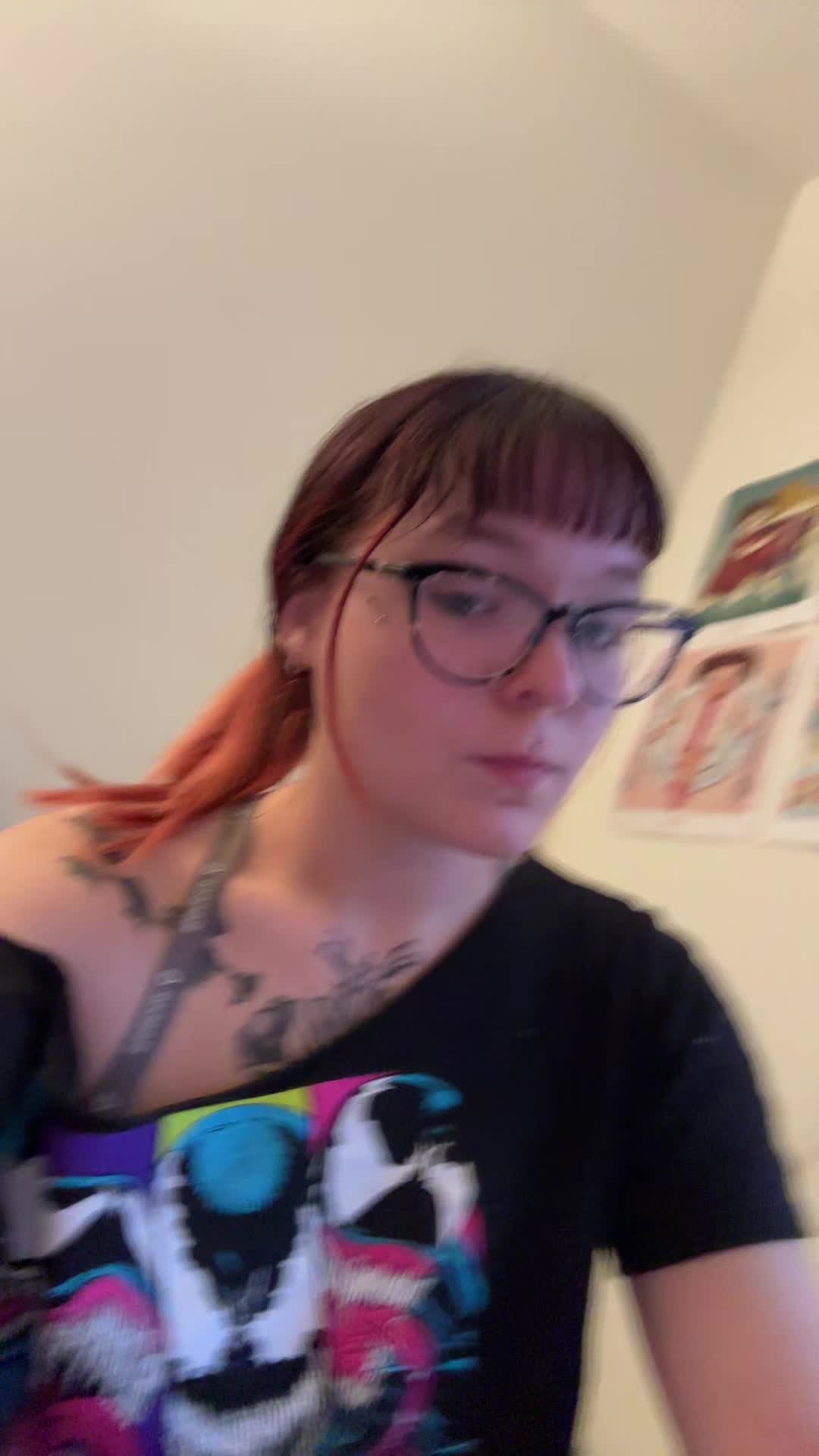 @ainthayley