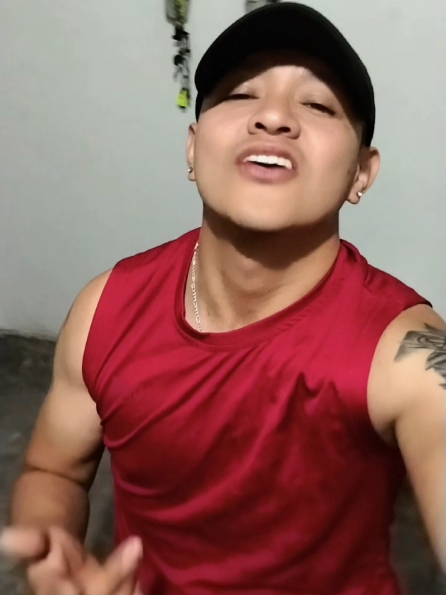 @Amiir Escudero