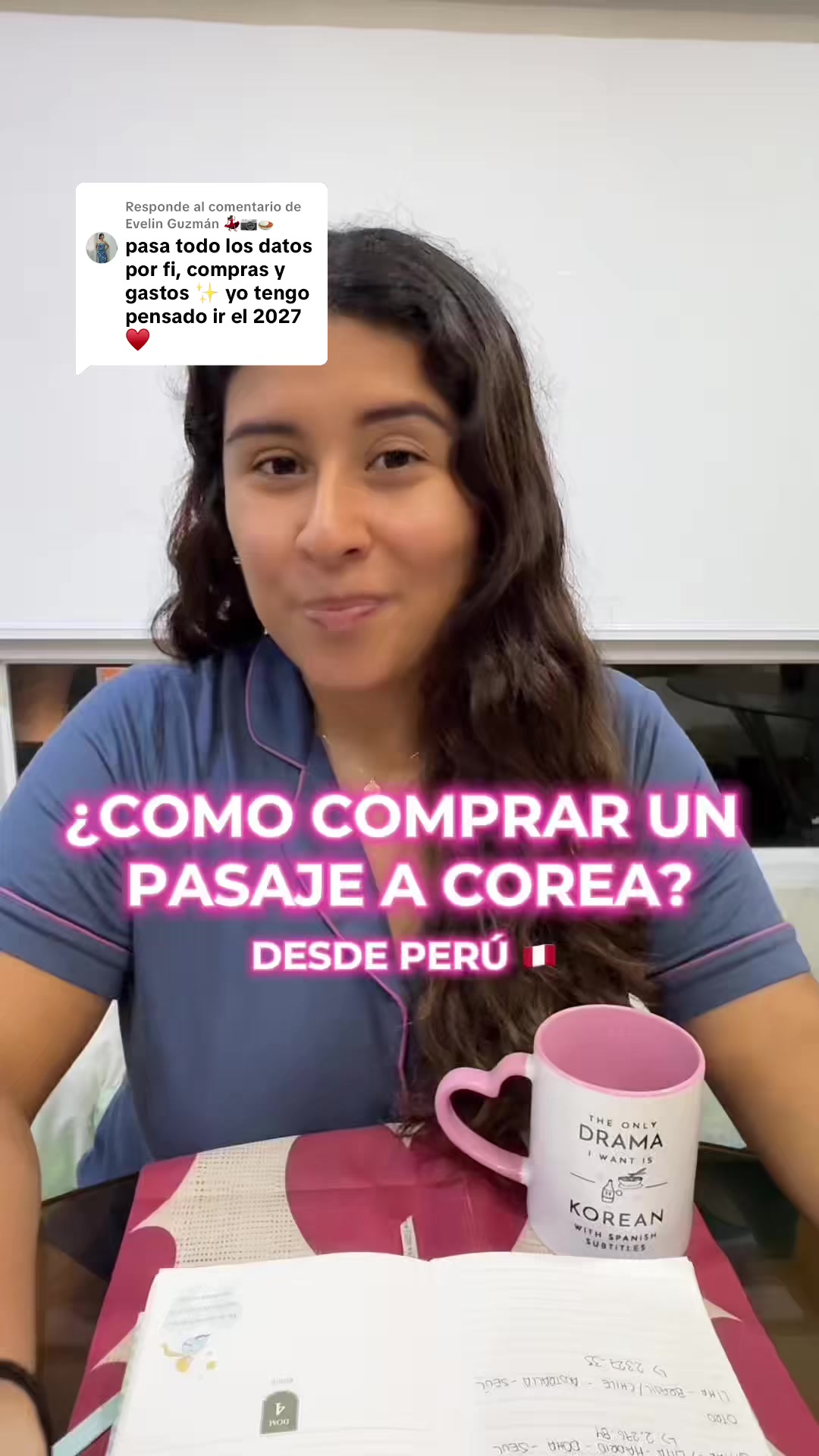 @Ale Ampuero