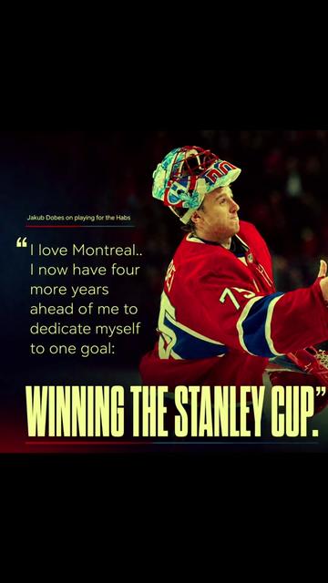 @montreal_canadians_1