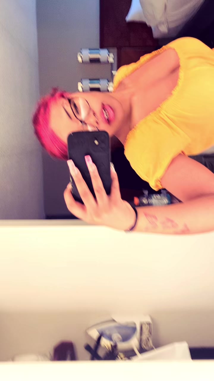 @notjadalolll