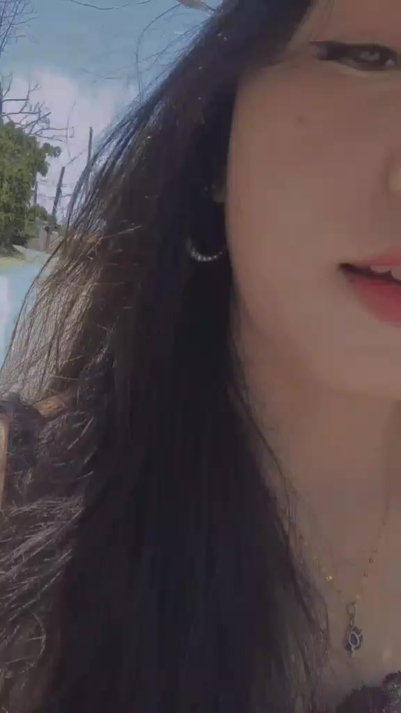 @rehenamae12✨