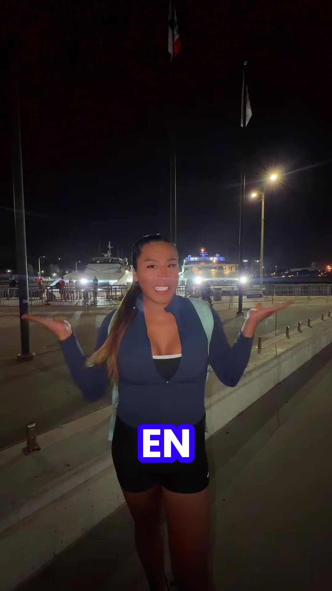 @👑anitaperezjazz
