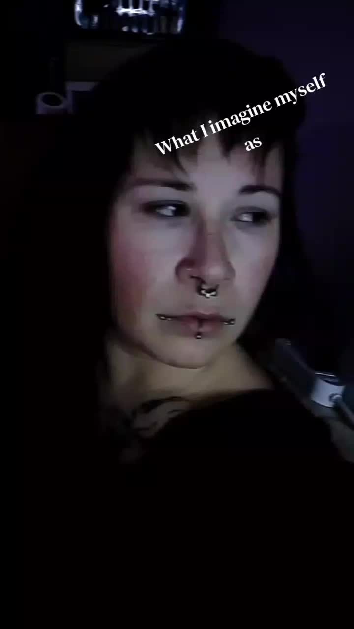 @JadeSucksAtLife