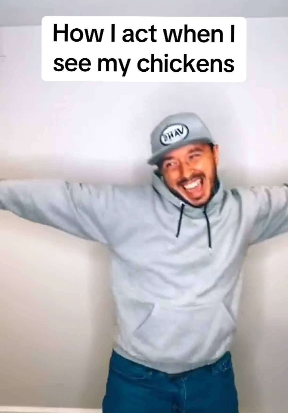 @Josh