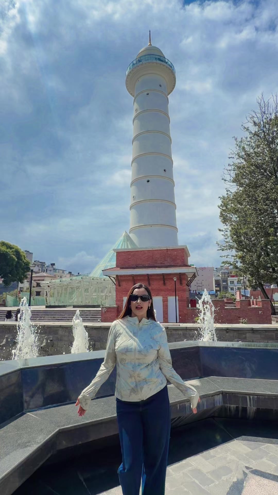 @Muna khadka