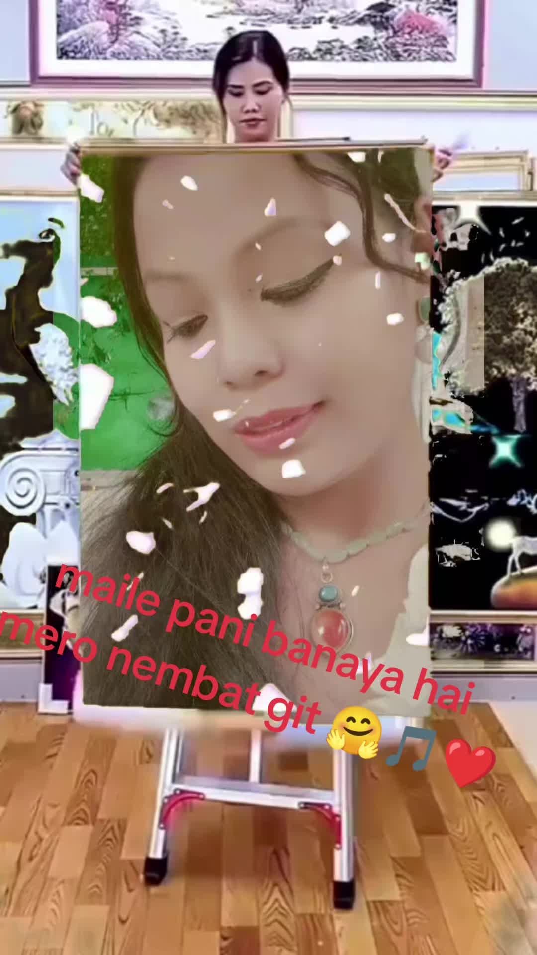 @Junu_rai582