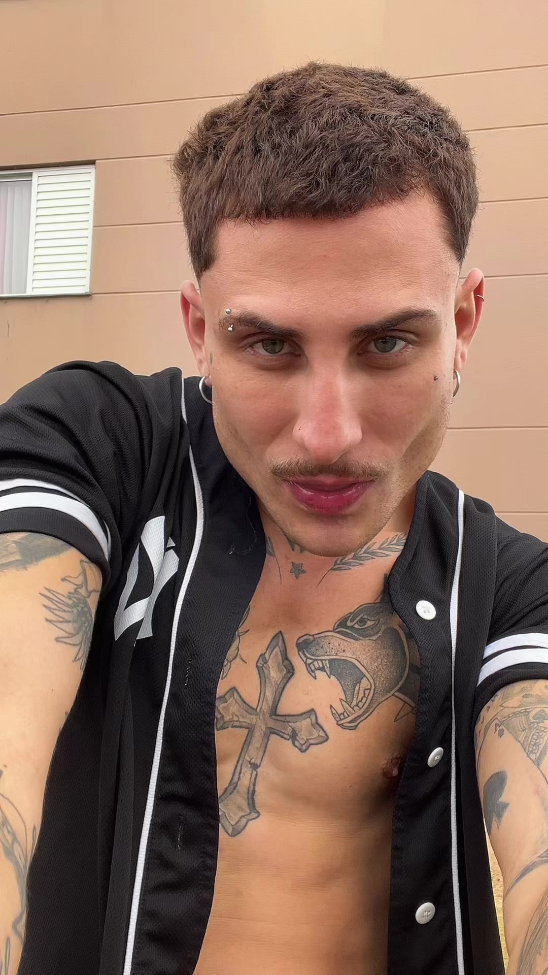 @Liascandidoo