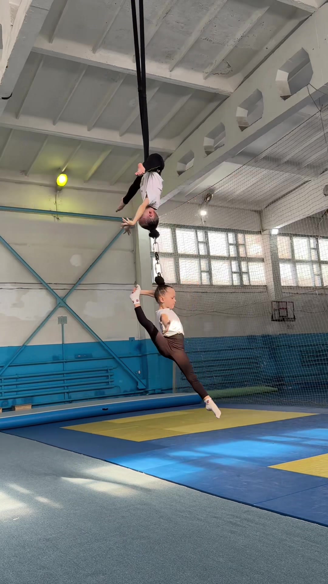 @wow_family_circus