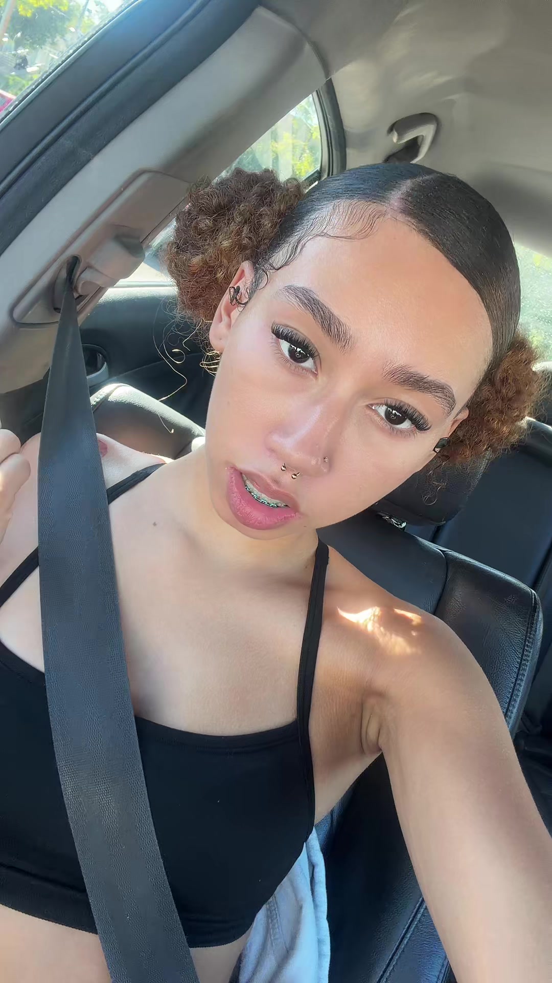 @Kaelynn