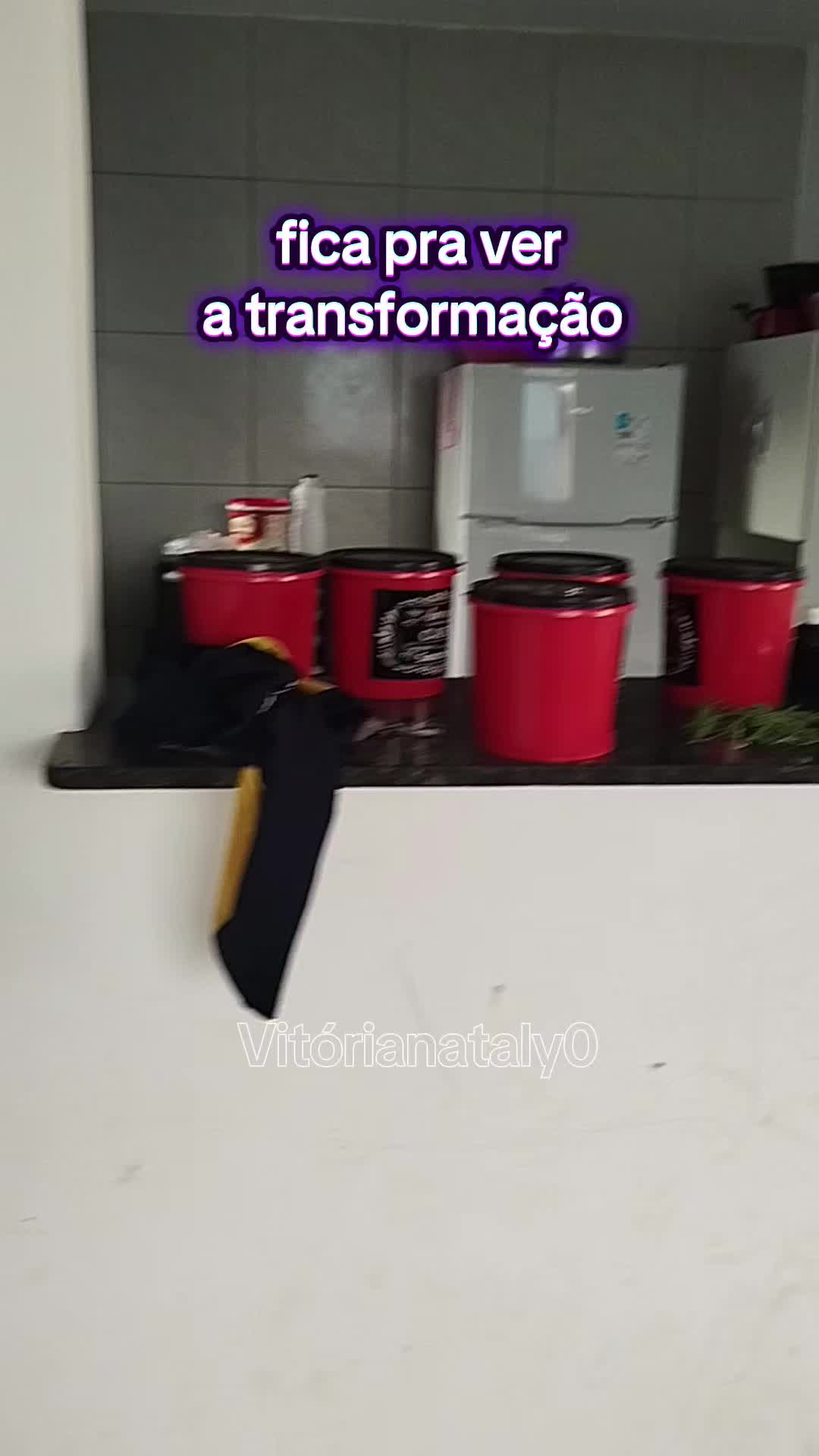 @Vitoria Nataly