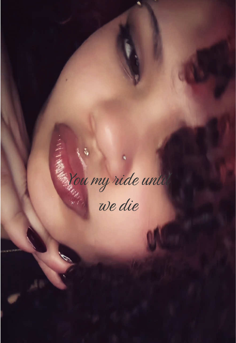 @l4sh4ysw4g