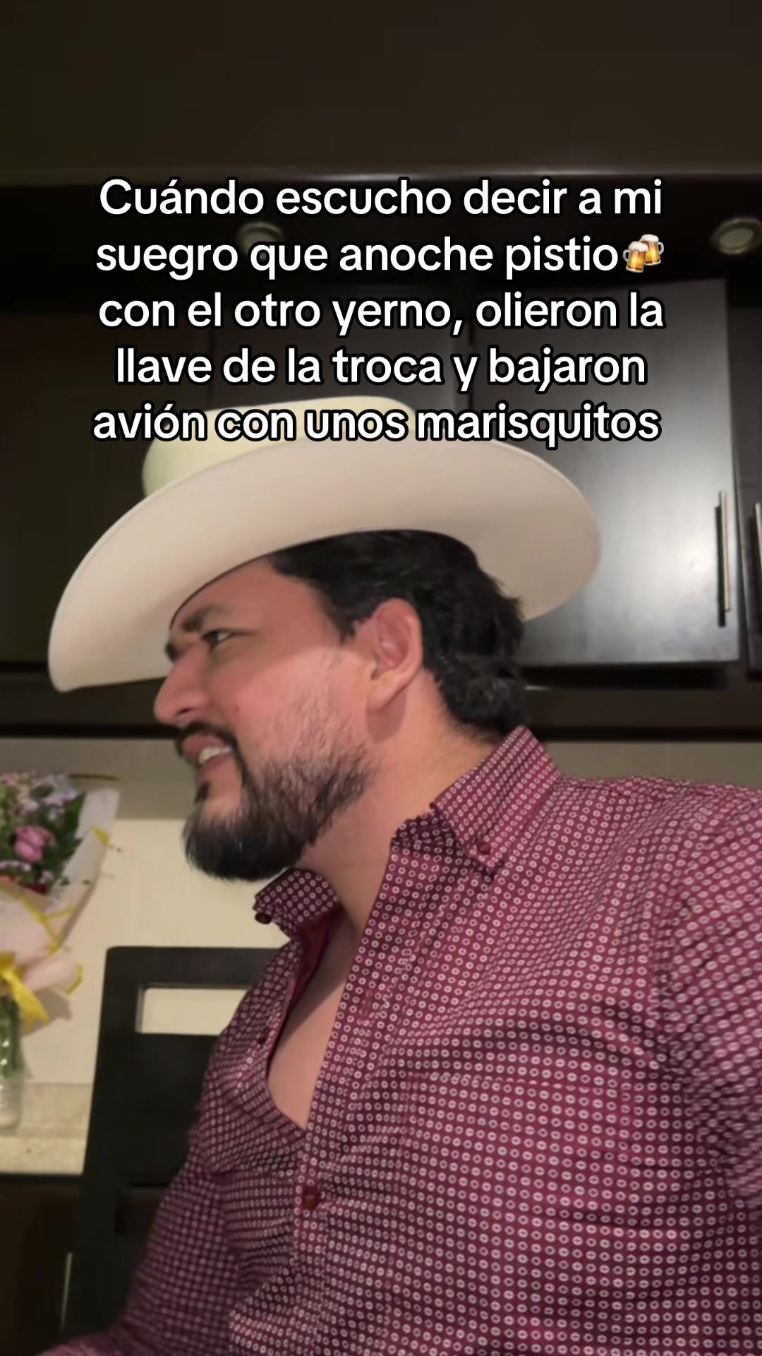 @Alfredo.de.la.B