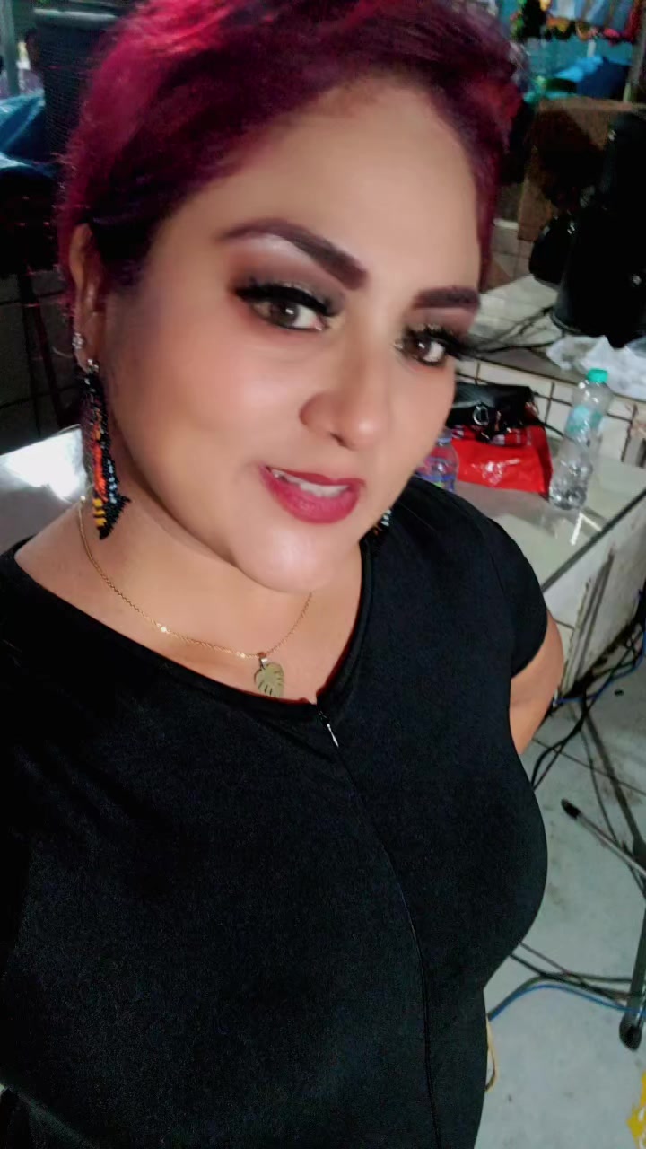 @Jennifer Margot Jara Gonzalez