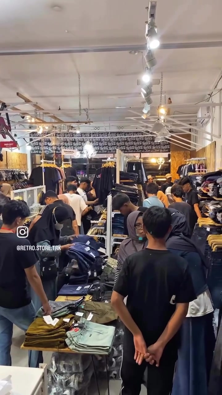 @retrotarakan