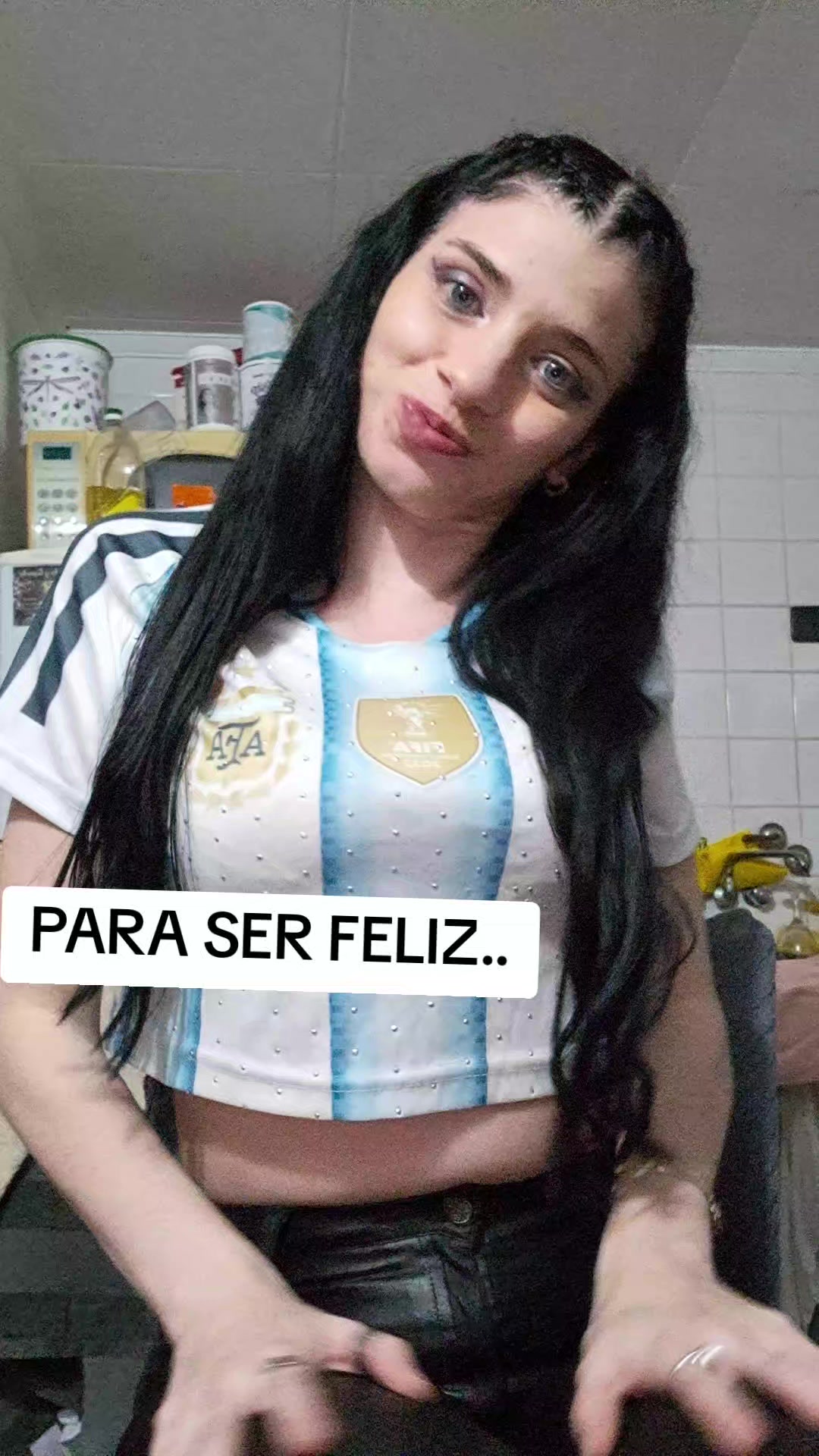 @Anii Dossena
