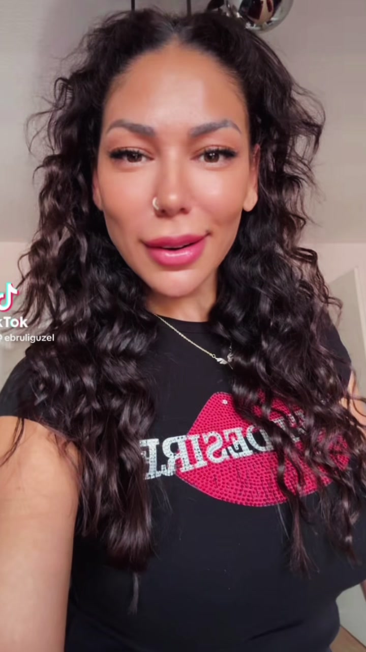 @Ebruli Güzel 💙💎🦋