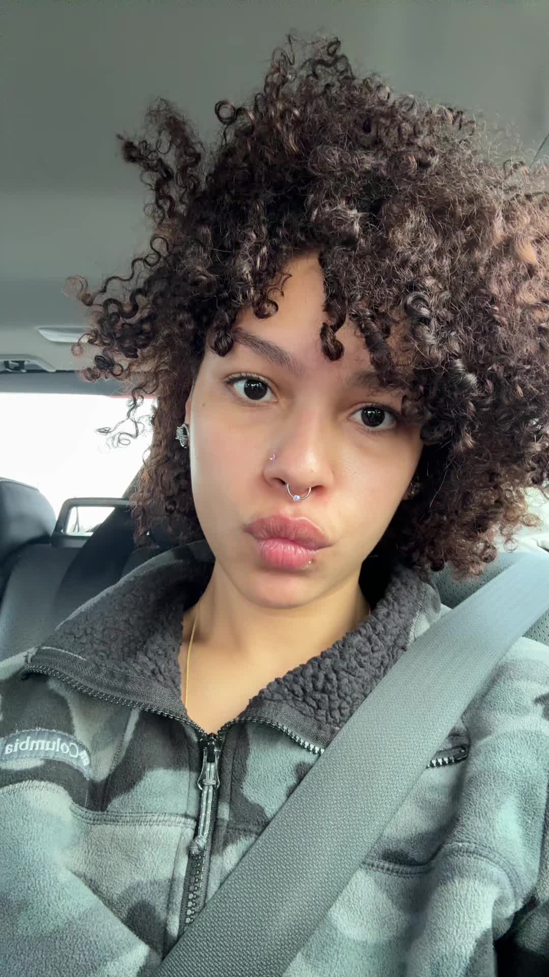 @Ariana🪷