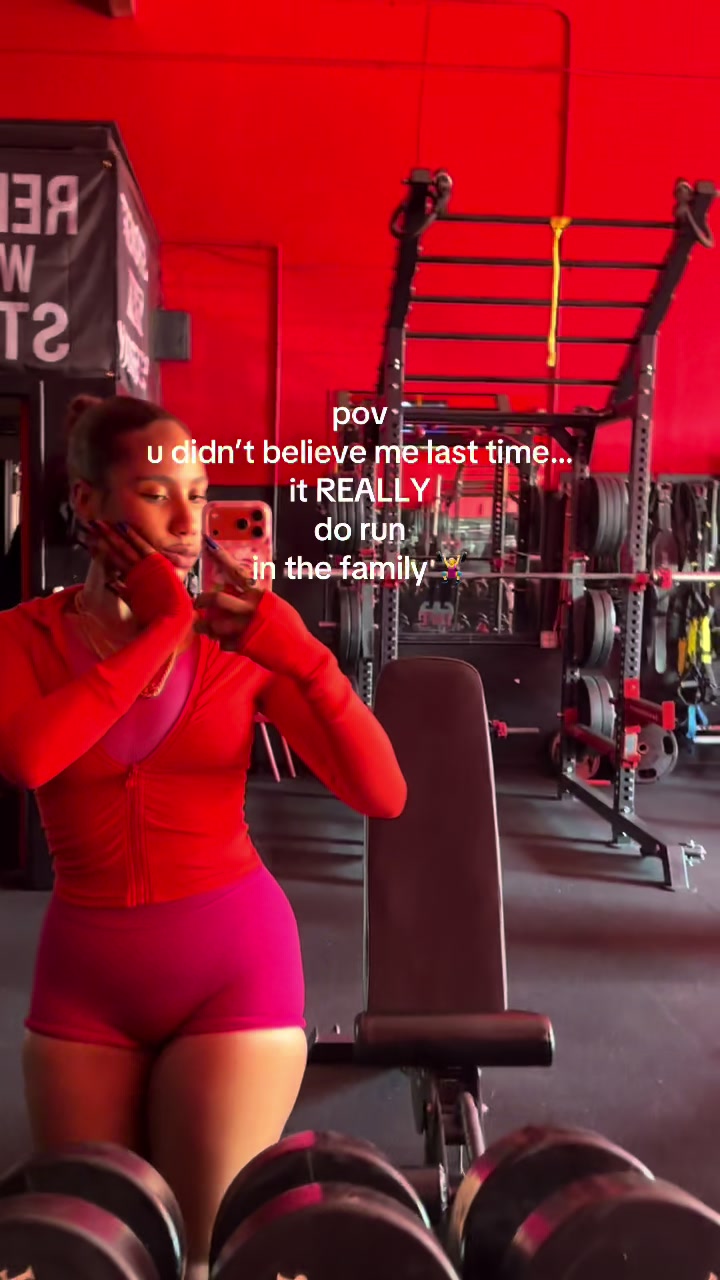 @mani