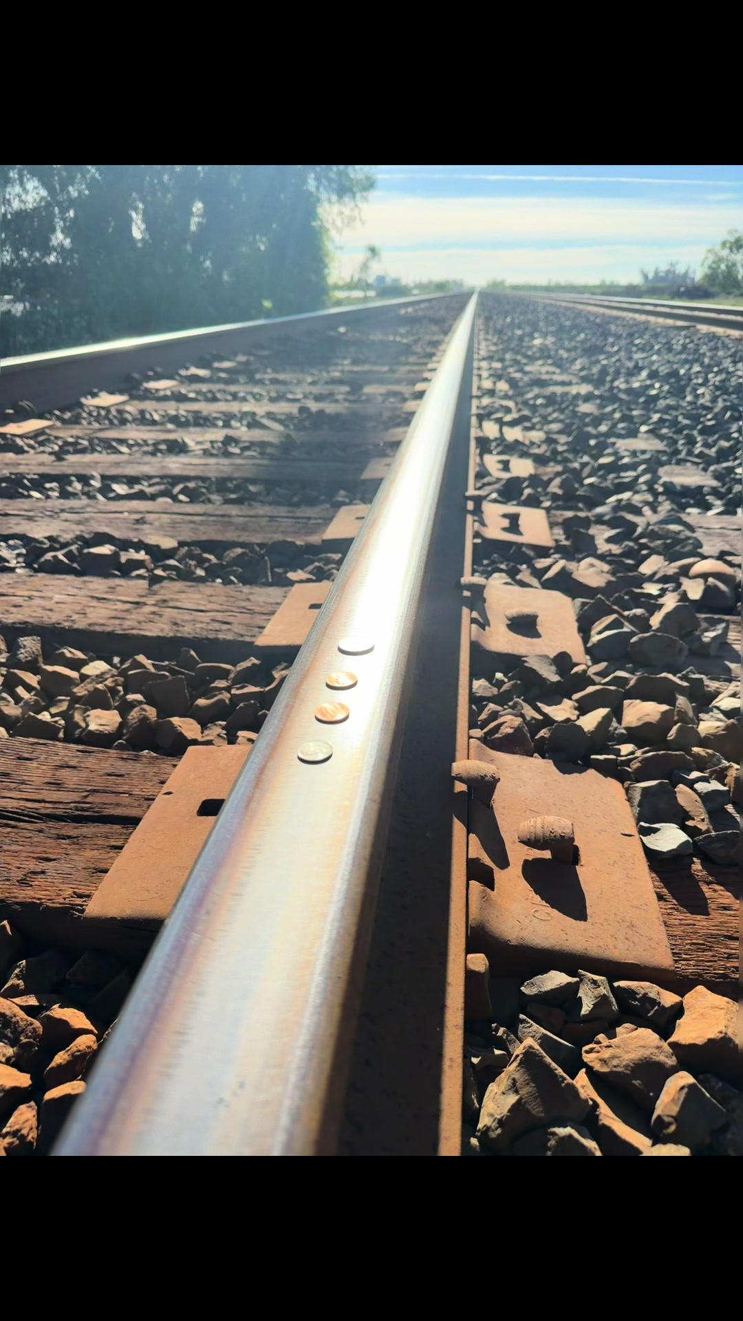 @Christian Allen