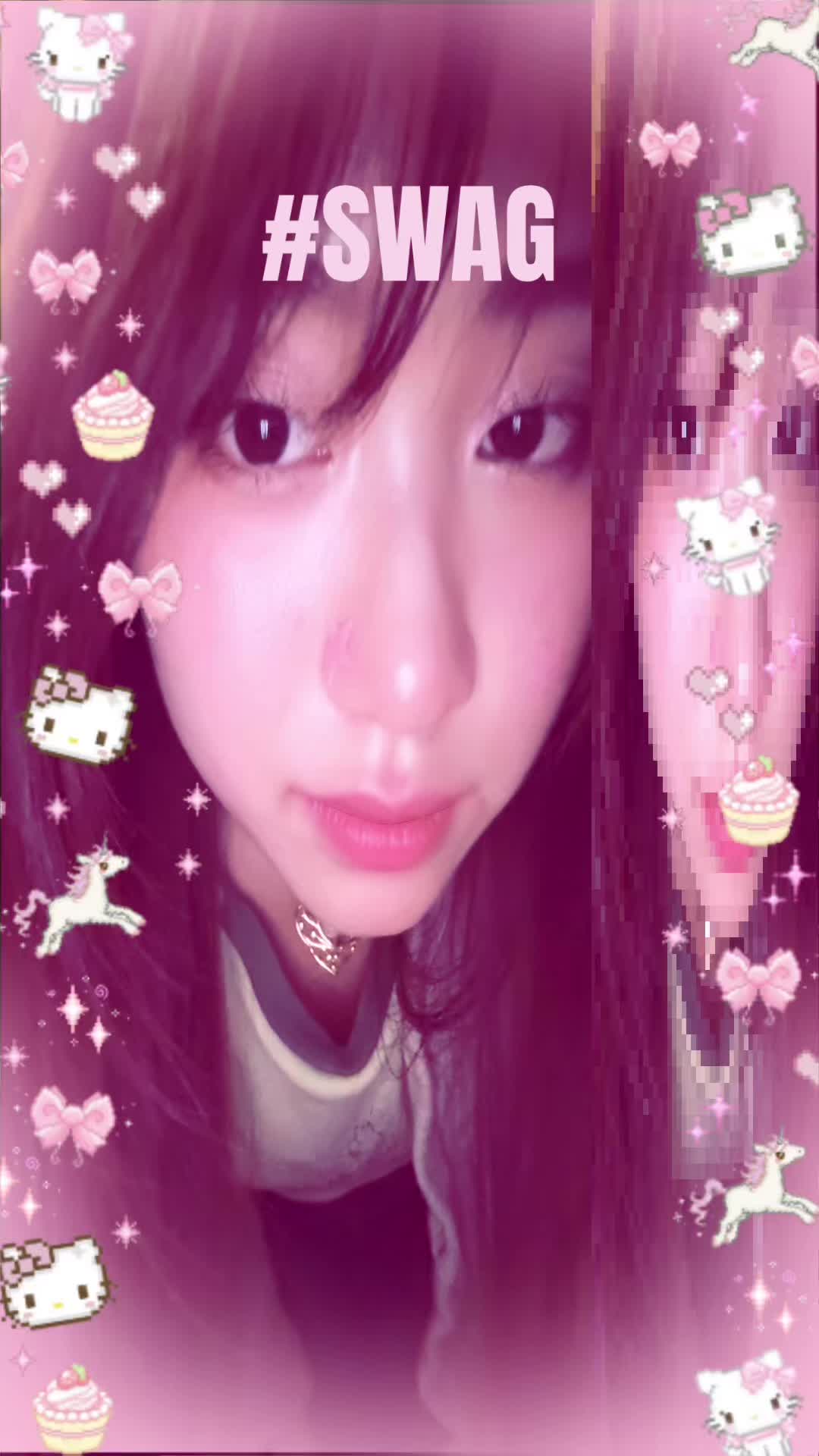 @keroppi