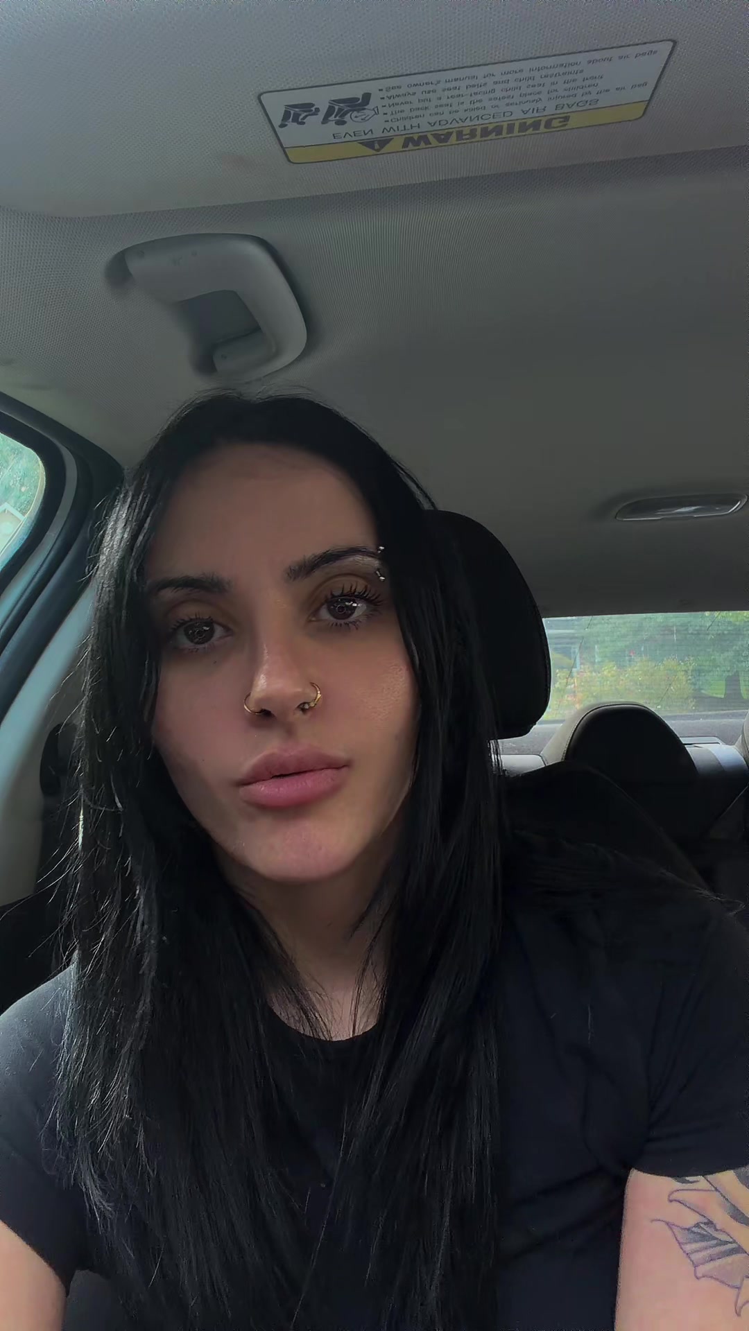 @zarinabae