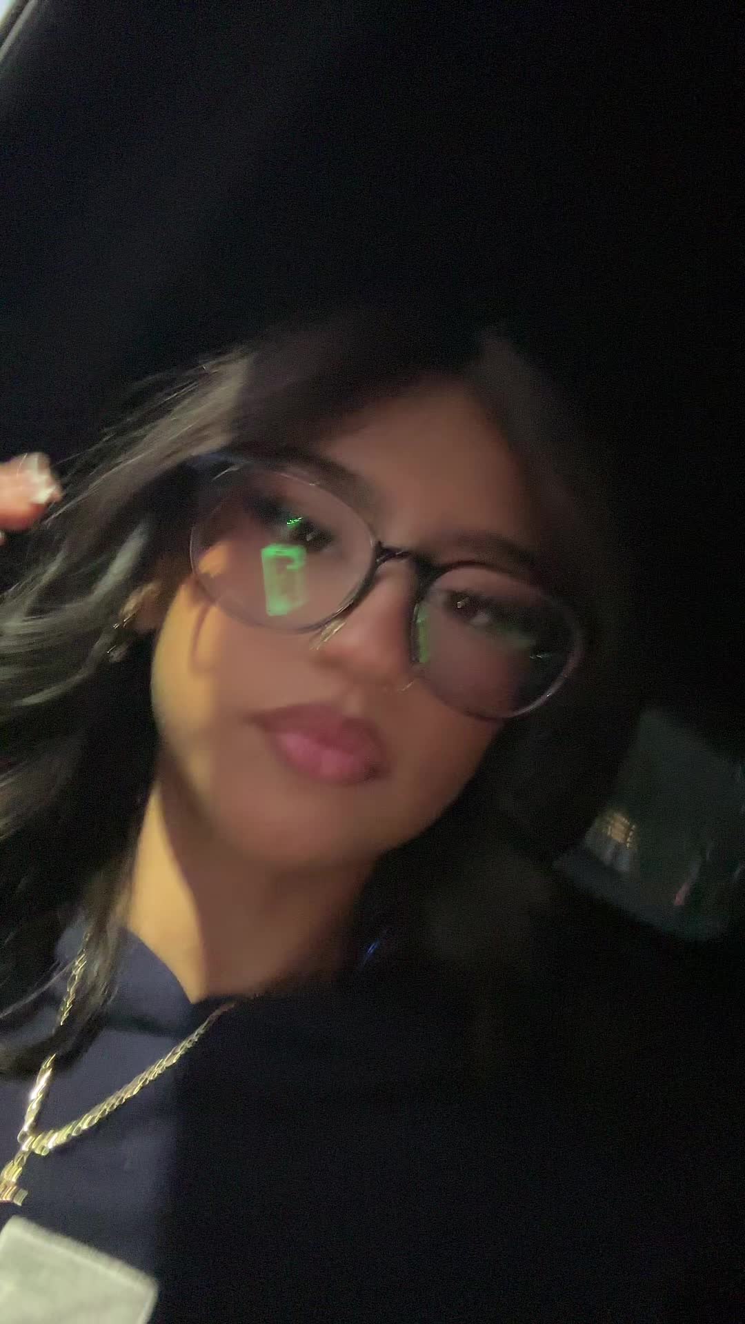 @amberjade