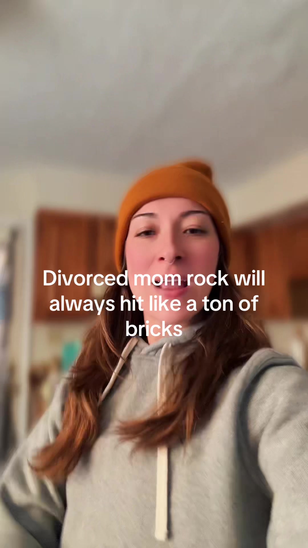 @kylee