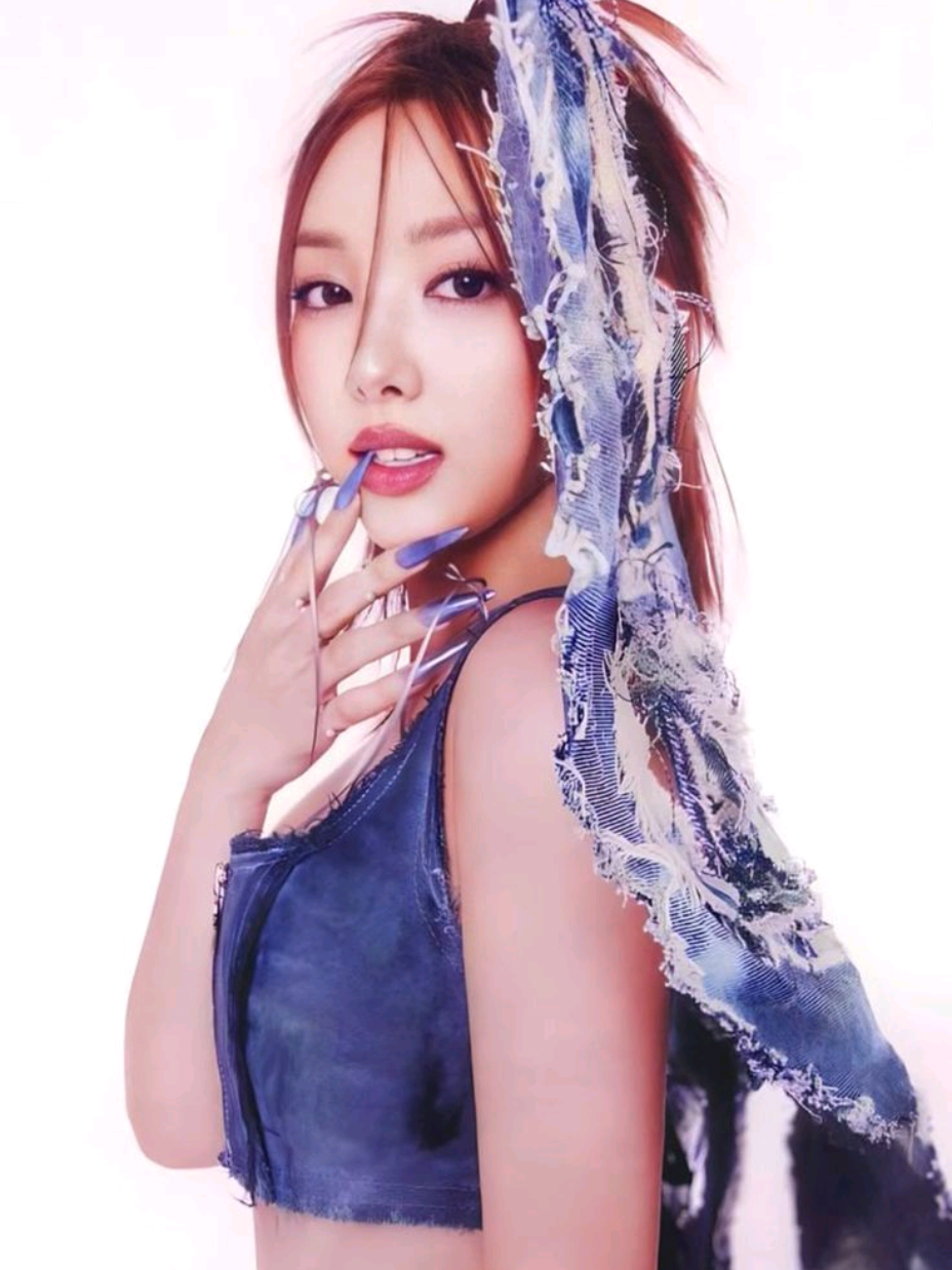 @꒰𝓖᭣᭫ᧁᩚꪱᩧհ ᰔ ִ ׄ