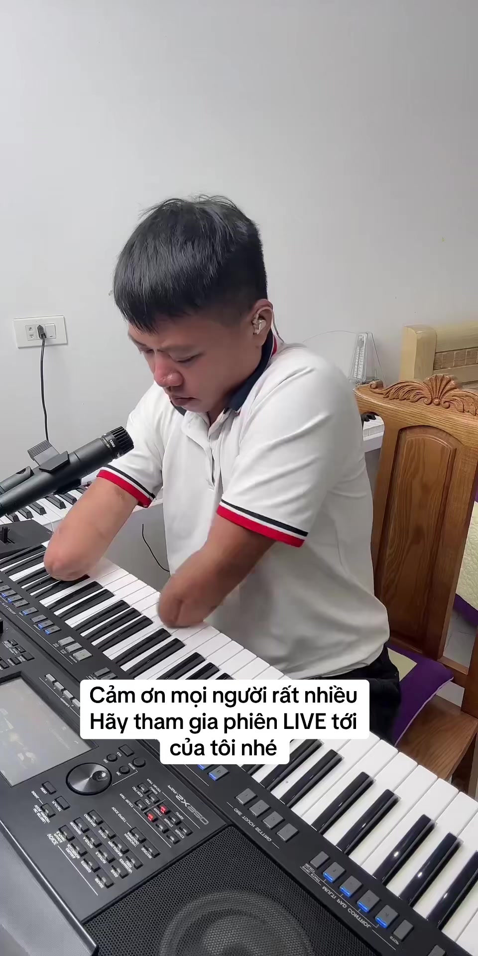 @Dương Quyết Thắng-PIANO SHOP
