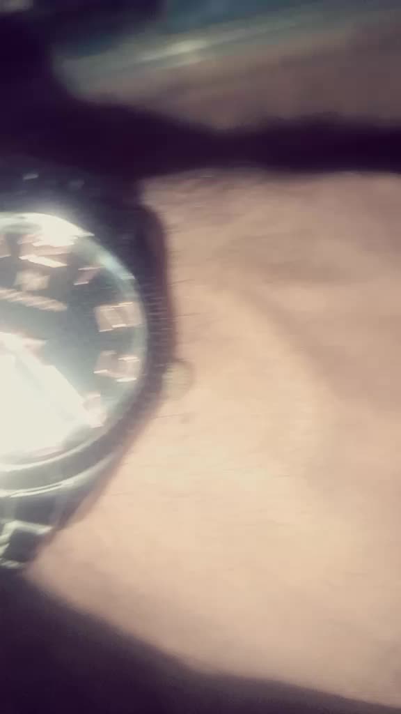 @Tariq buzdar brand