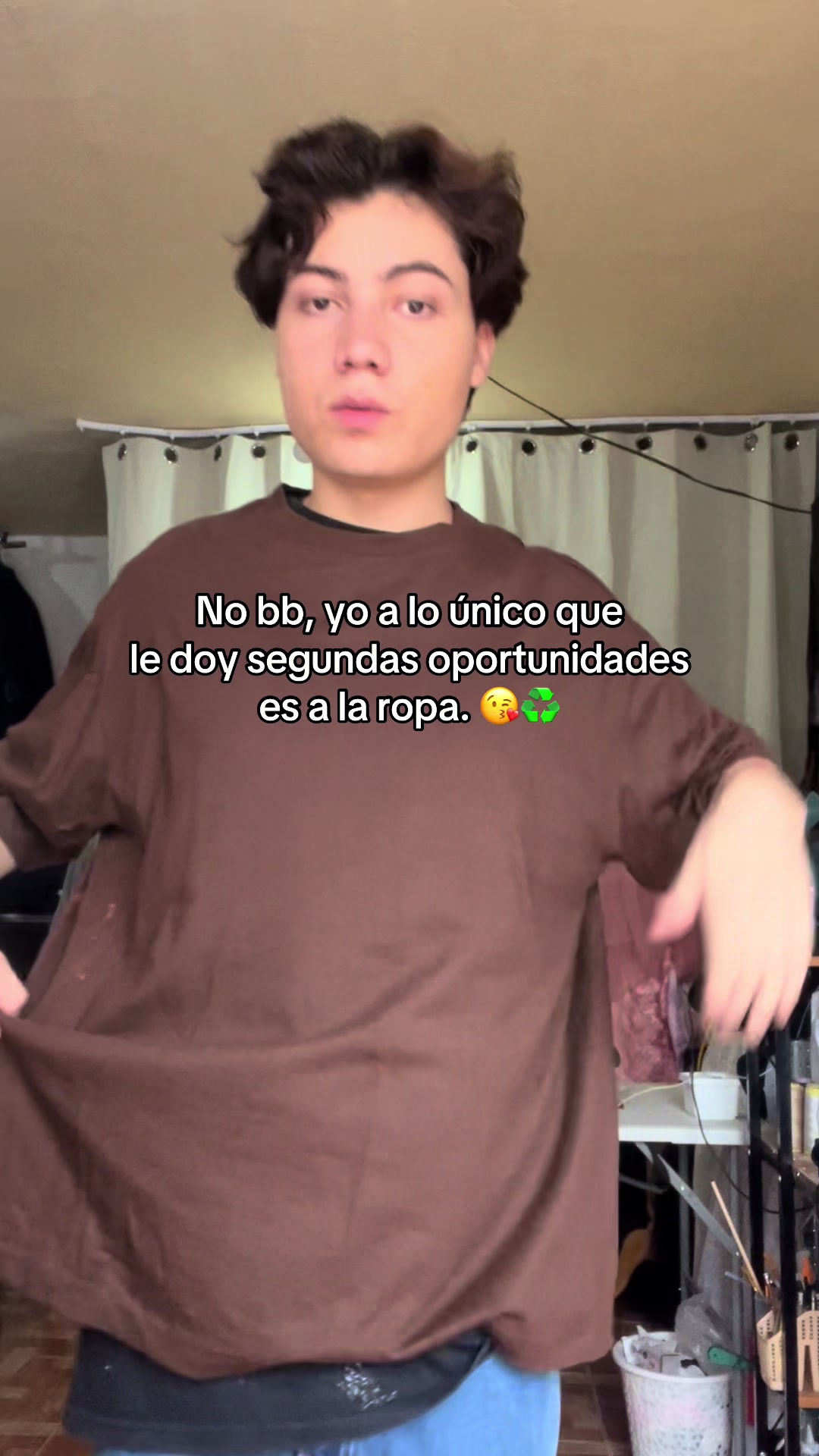 @Soyfran