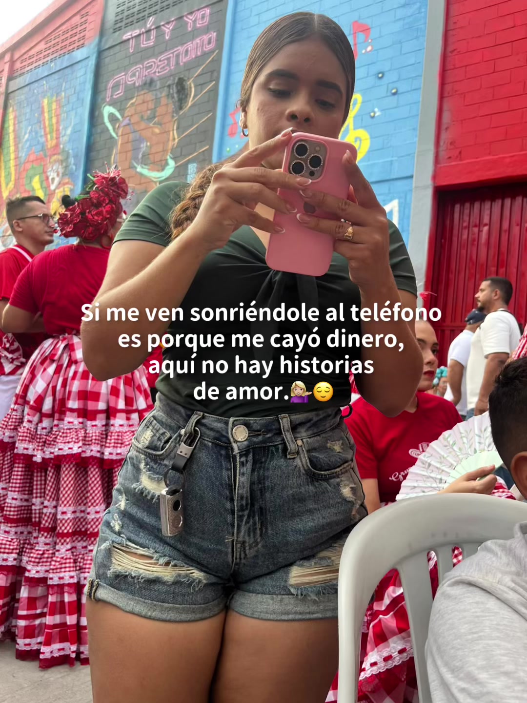 @Mikal💖