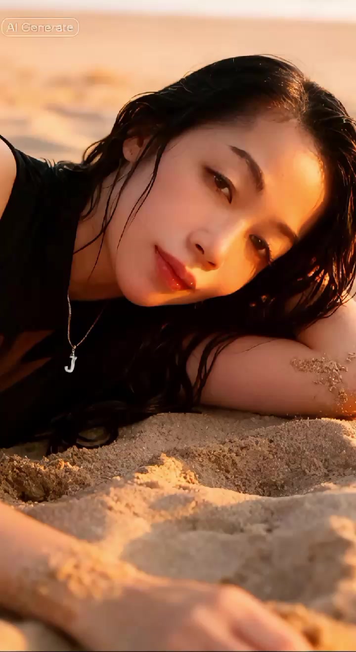 @JayRaketera