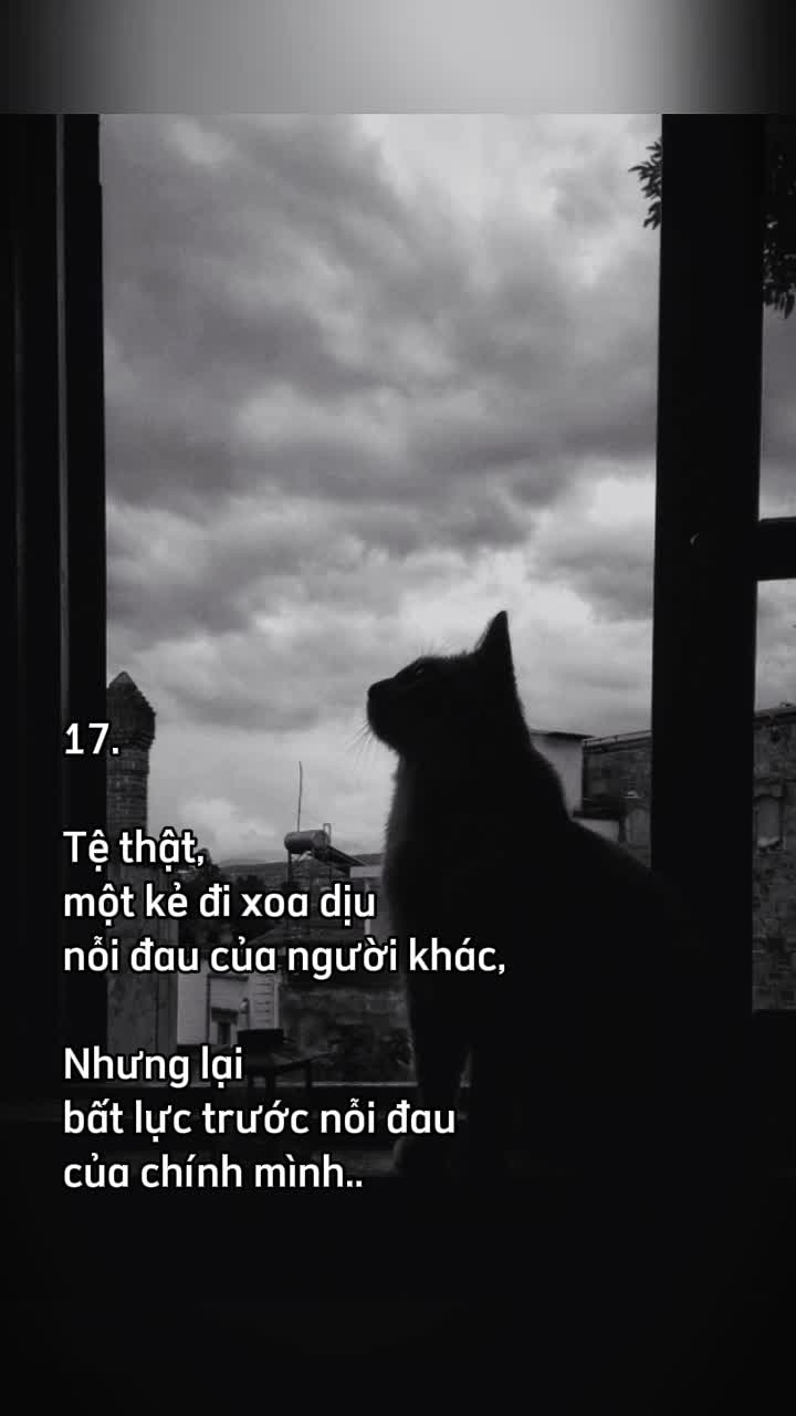 @江老
